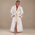 WarmElvis™ Robe